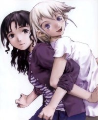 BUY NEW niea 7 - 15786 Premium Anime Print Poster